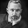 15 de mayo de 1859 - Nace el científico francés Pierre Curie - Rincón  educativo